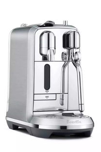 鎂光聚焦 2017德國紅點產品獎最佳設計獎，103款廚具衛具不容錯過