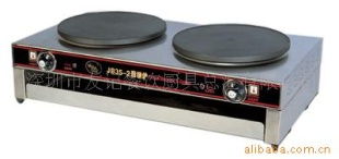 深圳市友記餐飲廚具總匯 一站式餐飲設備解決方案