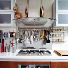 永康市浙達五金制品廠 匠心打造精品餐具與廚衛用具