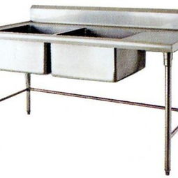 哈爾濱聯(lián)合不銹鋼廚具廠 打造專業(yè)級(jí)酒店廚房設(shè)備與廚衛(wèi)用具的卓越解決方案