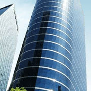 四川鑫宏瑞農副產品商貿 以品質廚具衛具，裝點現代健康生活