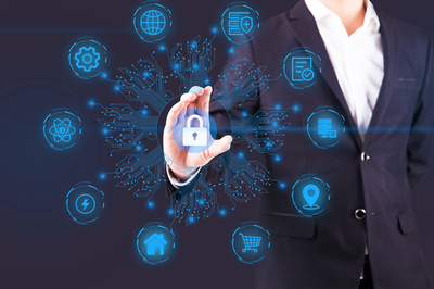 卓越售后服務(wù)與網(wǎng)絡(luò)技術(shù)咨詢 構(gòu)建數(shù)字化時代的客戶信任紐帶